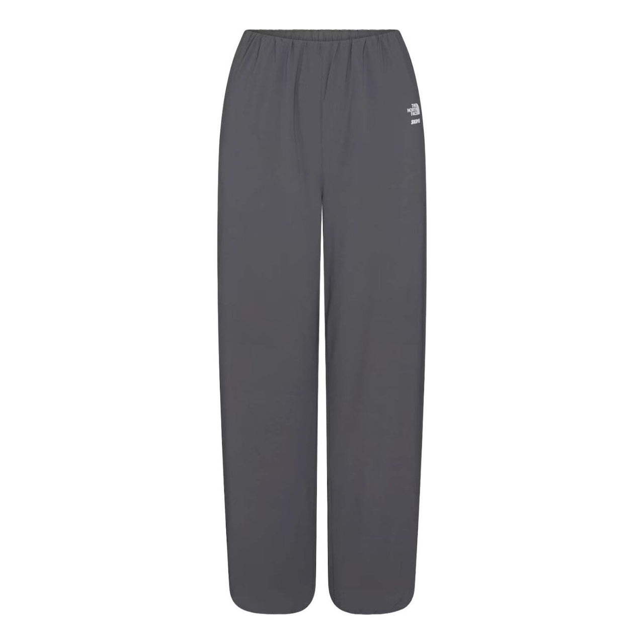 (WMNS) The North Face x SKIMS FW25 Ventrix Pant 'Gunmetal' NF0A8JJT-T8L