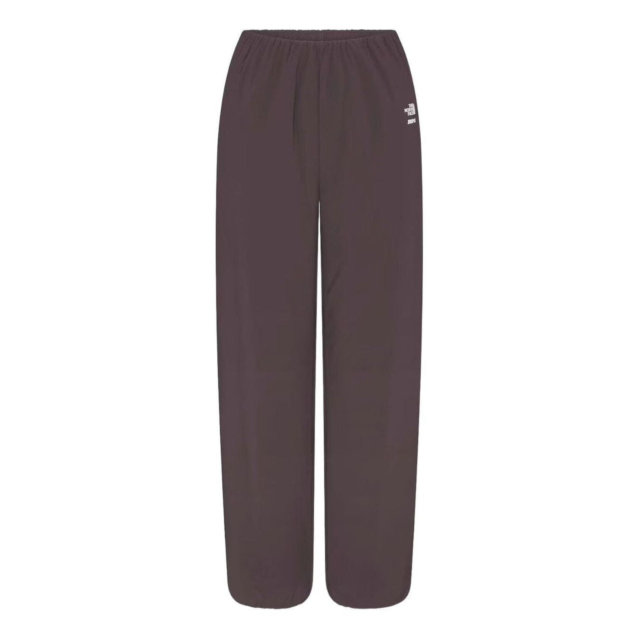 (WMNS) The North Face x SKIMS FW25 Ventrix Pant 'Phoenix' NF0A8JJT-T7X