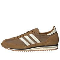 (WMNS) adidas SL 72 OG 'Bronze Strata' JH8656