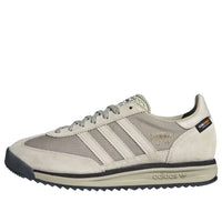 adidas SL 72 RS 'Putty Grey' JI4530