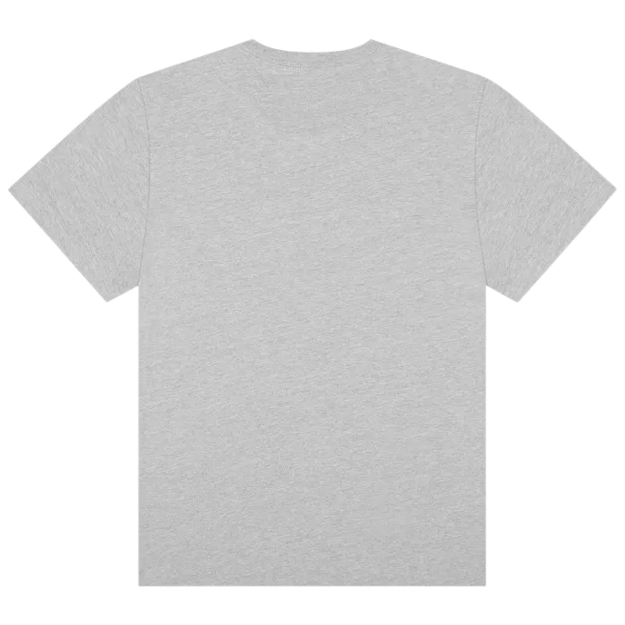 Denim Tears Cannes Tee 'Grey' SS25TSS1981893