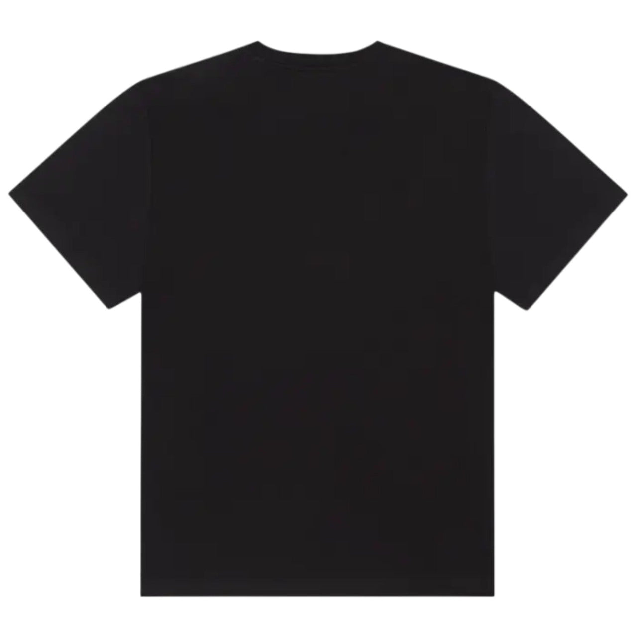 Denim Tears Cee-Lo NY Tee 'Black' SS25TZH005441
