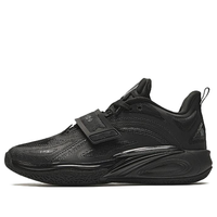 (GS) ANTA KAI 1 'Triple Black' 312431199-4