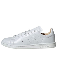 adidas Stan Smith Lux 'Crystal White Sand Strata' IH2451
