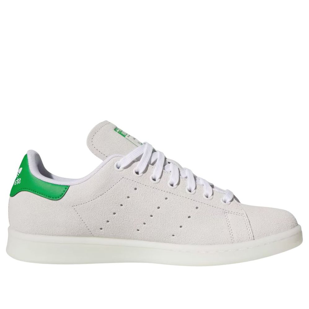 adidas Stan Smith 'Grey Green' JH8124