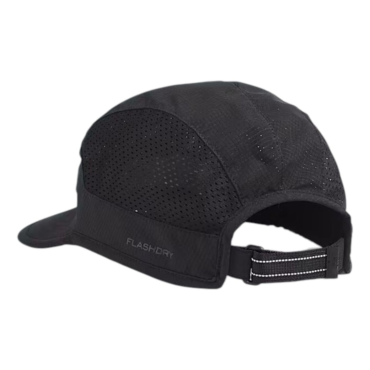 THE NORTH FACE Summer LT Run Hat 'TNF Black' NF0A876JJK3