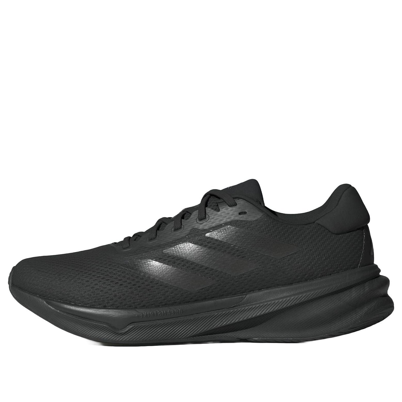 adidas Supernova Stride 'Black' IG8319