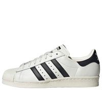 adidas Superstar 82 'Cloud White Black' ID5961
