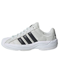 adidas Superstar MN 'Cloud White Core Black' IE8560