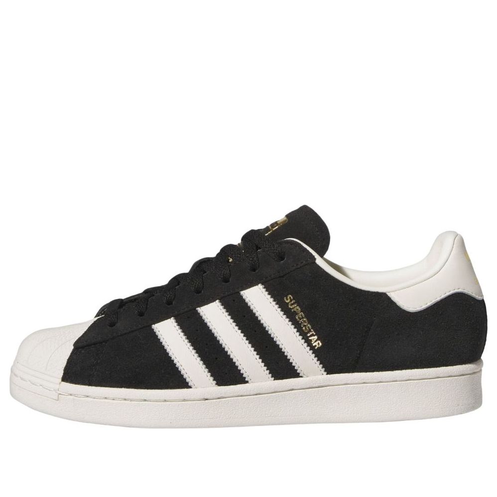 adidas x Foot Locker Superstar '50th Anniversary' JH9159