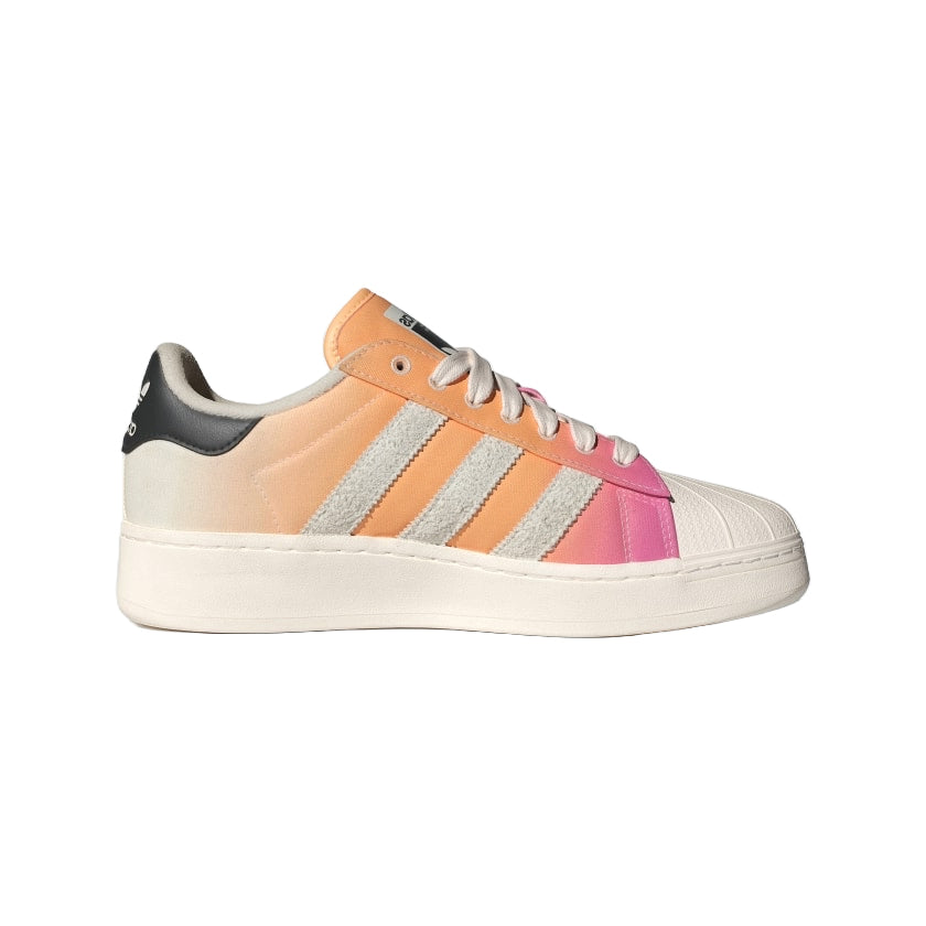 adidas Superstar XLG 'Sunset' IH2497