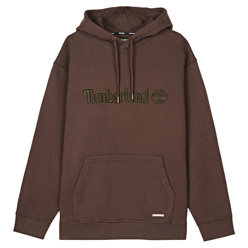 Timberland MMW Hoodie TB0A28YYCC0