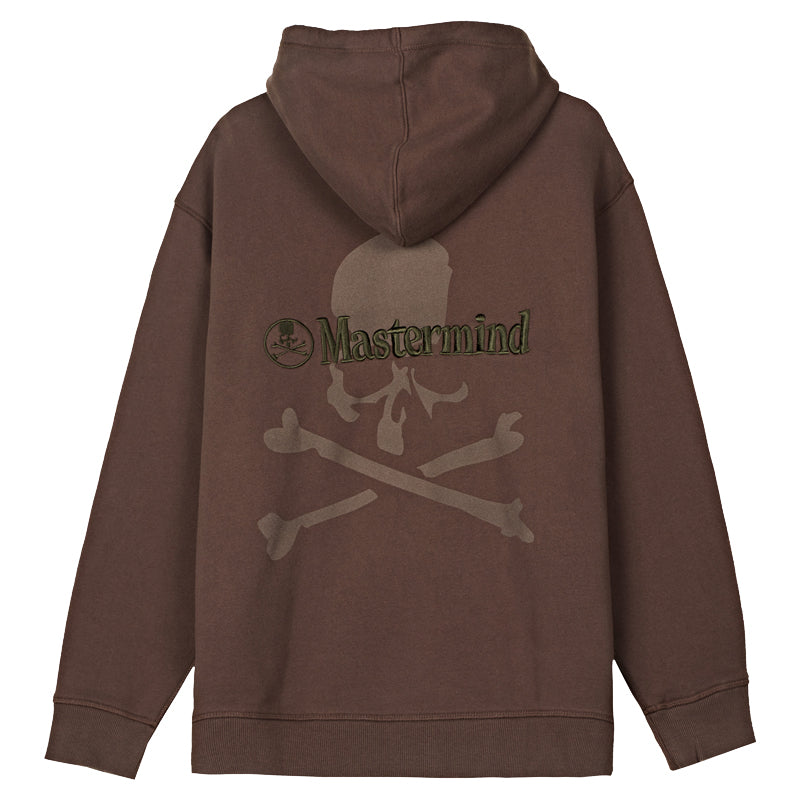Timberland MMW Hoodie TB0A28YYCC0