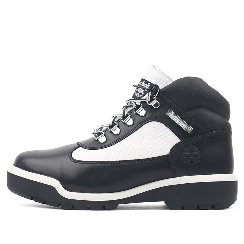 Timberland Field Boot x Mastermind TB0A297V015