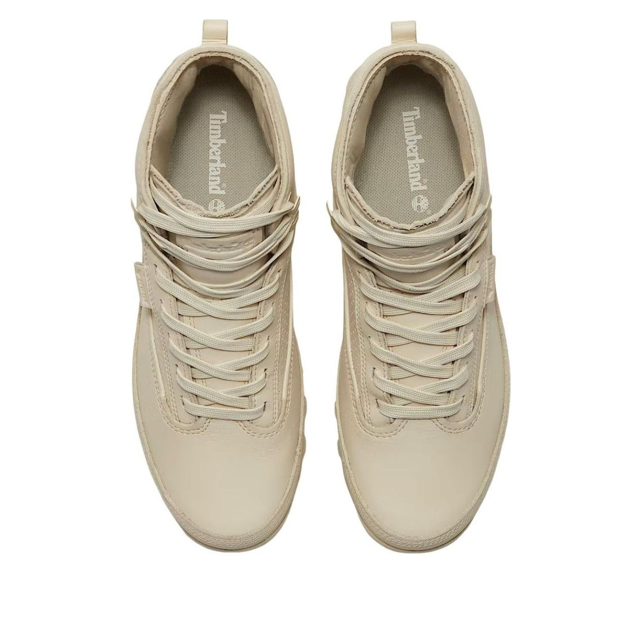 Timberland Euro Hiker Boot Gore-Tex 'Light Beige' TB0A2MJFEN61