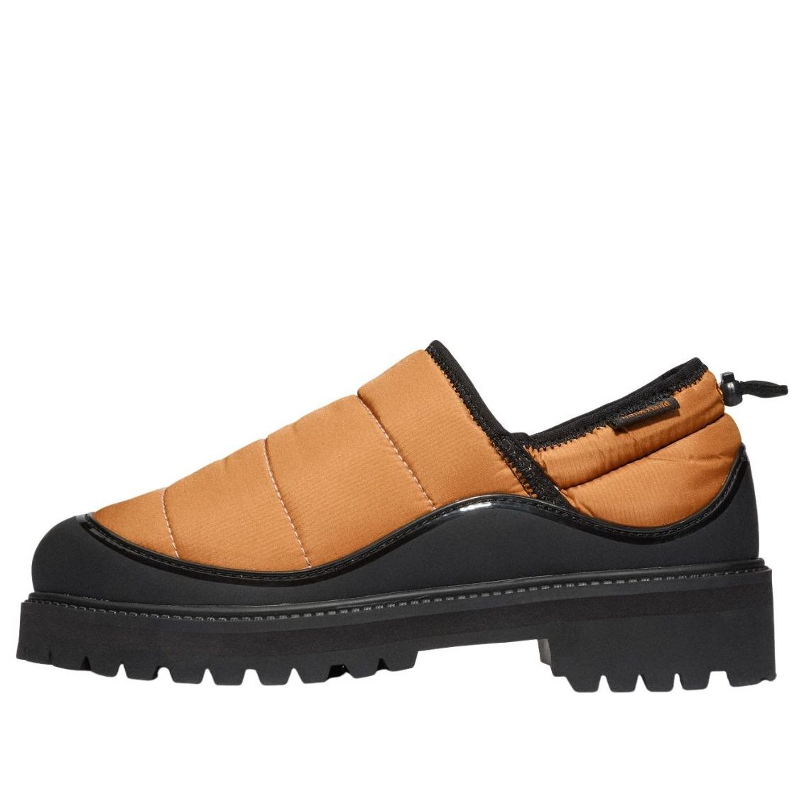 Timberland x Humberto Leon Puff 'Wheat' TB0A686F2311