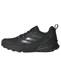 adidas Terrex Trailmaker 2 Gore-Tex 'Black' IE5144