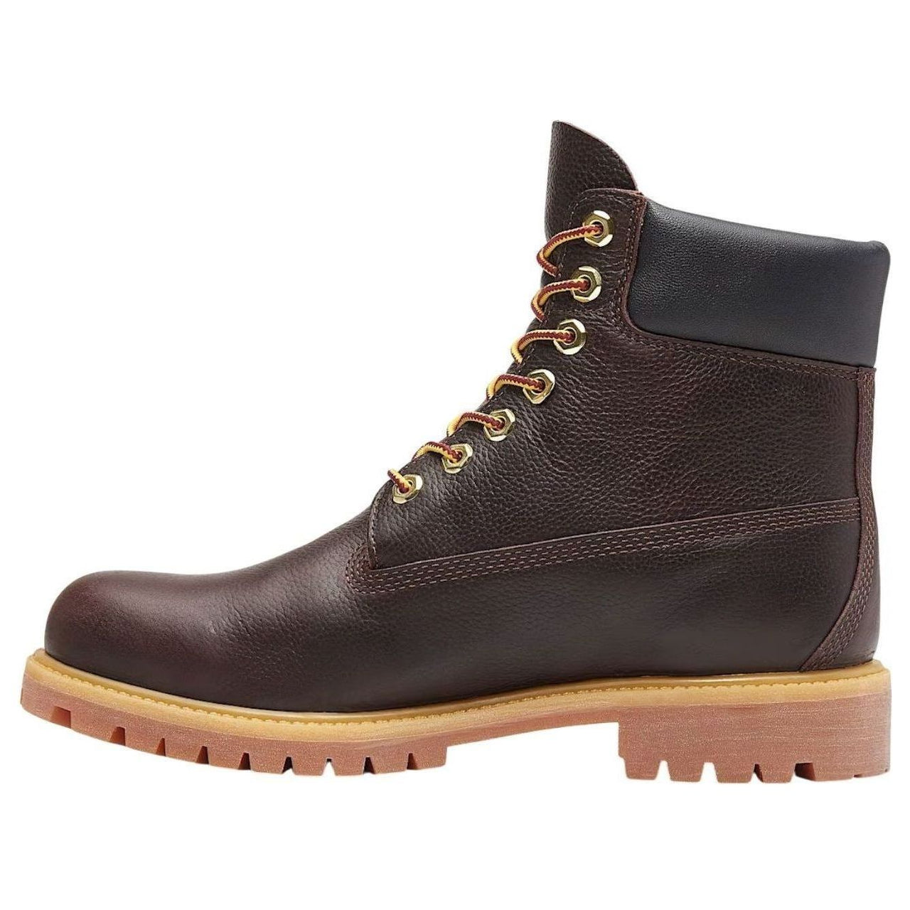 Timberland 6 Inch Premium Waterproof Boot 'Espresso' TB0A2P6WEXU