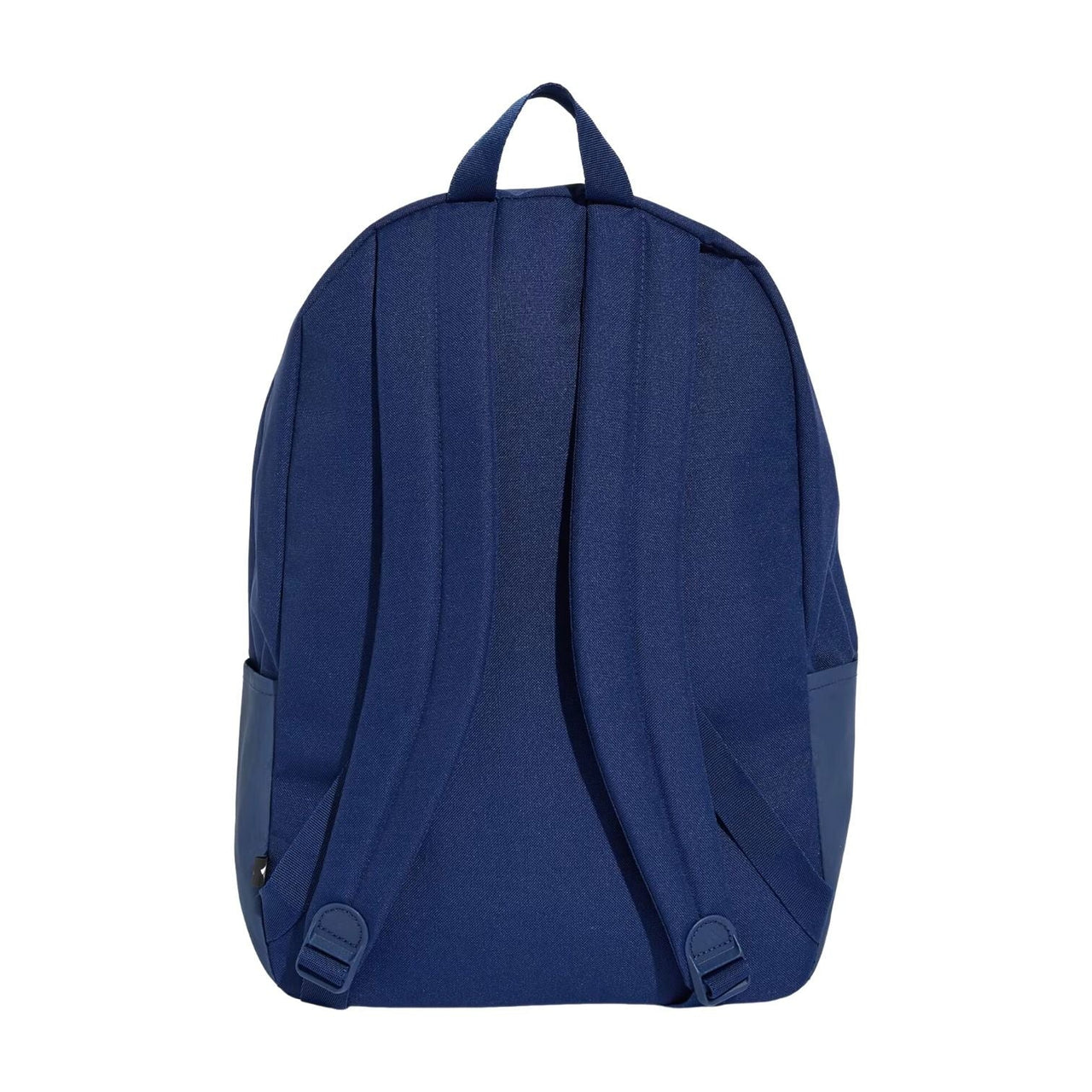 adidas Tiro Graphic Backpack 'Dark Blue Royal Blue' KS9251