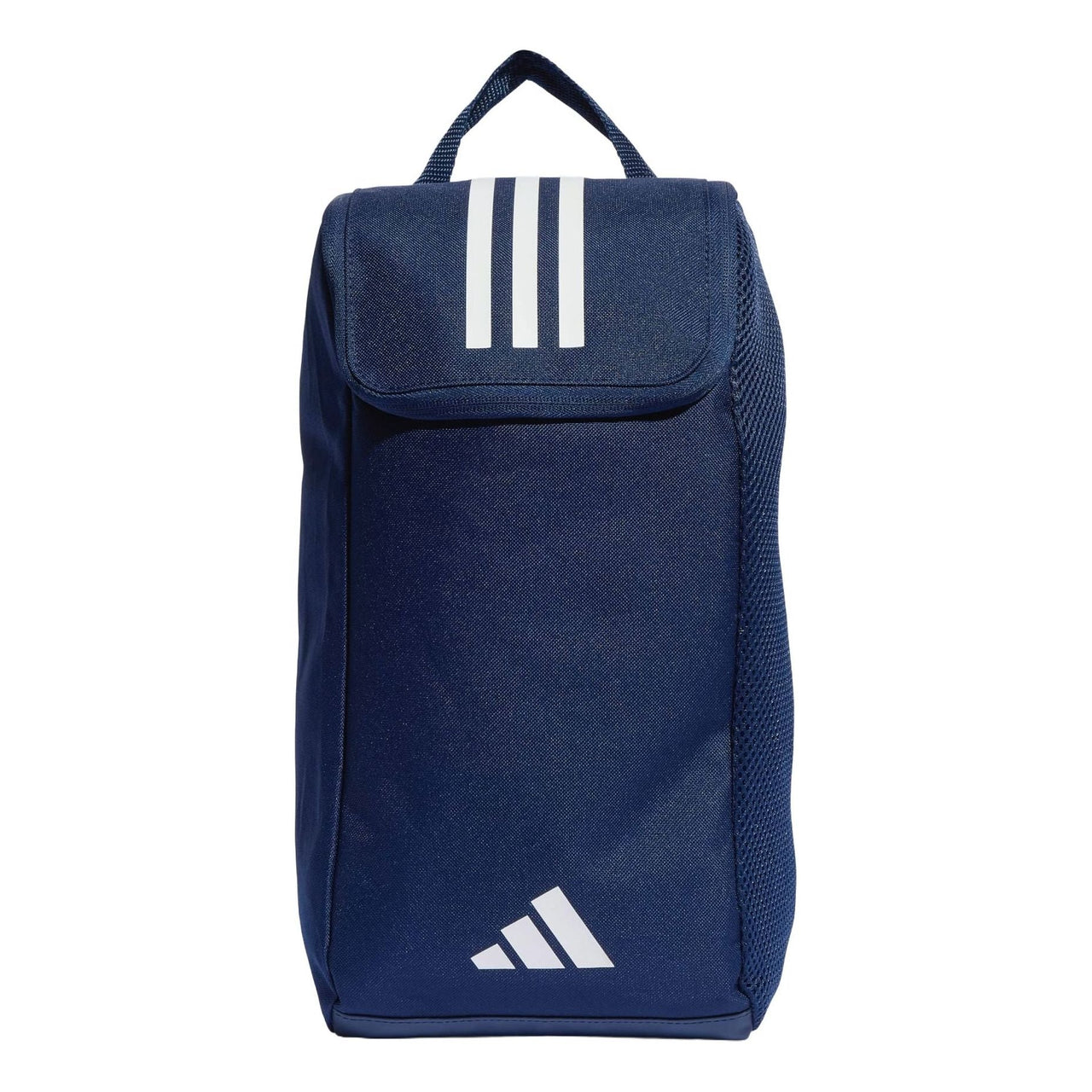 adidas Tiro League Boot Bag 'Navy White' IB8647