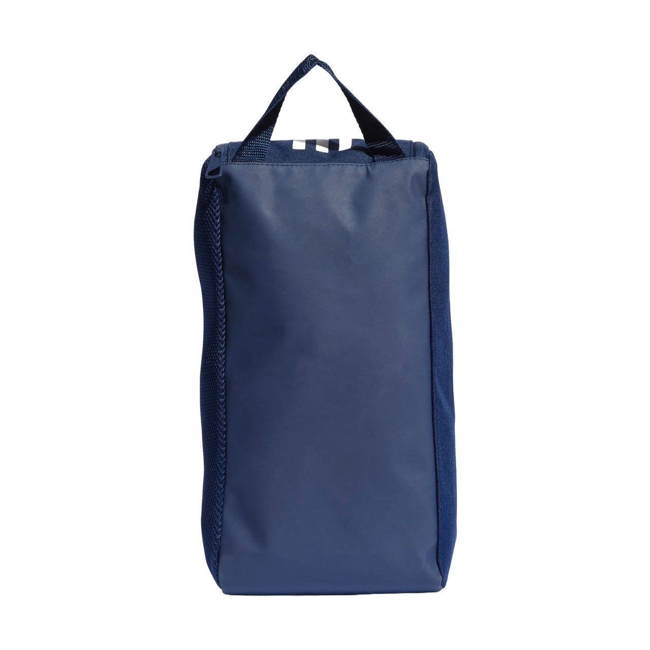 adidas Tiro League Boot Bag 'Navy White' IB8647