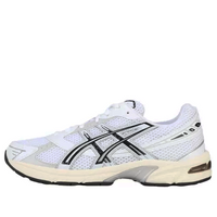 ASICS Gel-1130 'White Cloud Grey' 1201A256-118