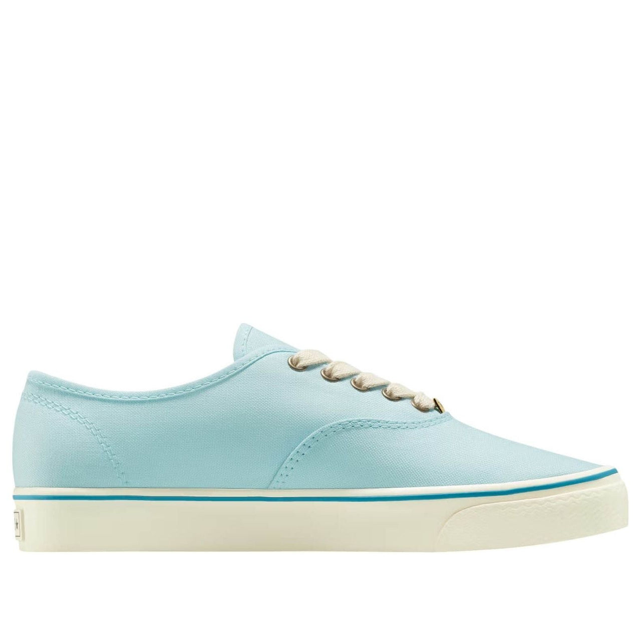Converse x GOLF le FLEUR* Tyler, The Creator Naut-1 'Starlight Blue' A16304C