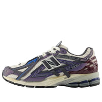 New Balance 1906A 'Inkwell Sea Salt Faded Plum' U1906ANB