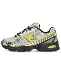 New Balance 740v2 'Sea Salt Phantom' U740FR2