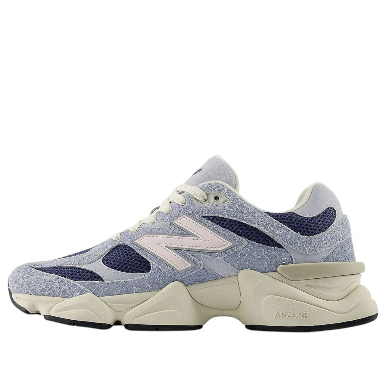 New Balance 9060 'Vintage Indigo' U9060NVP