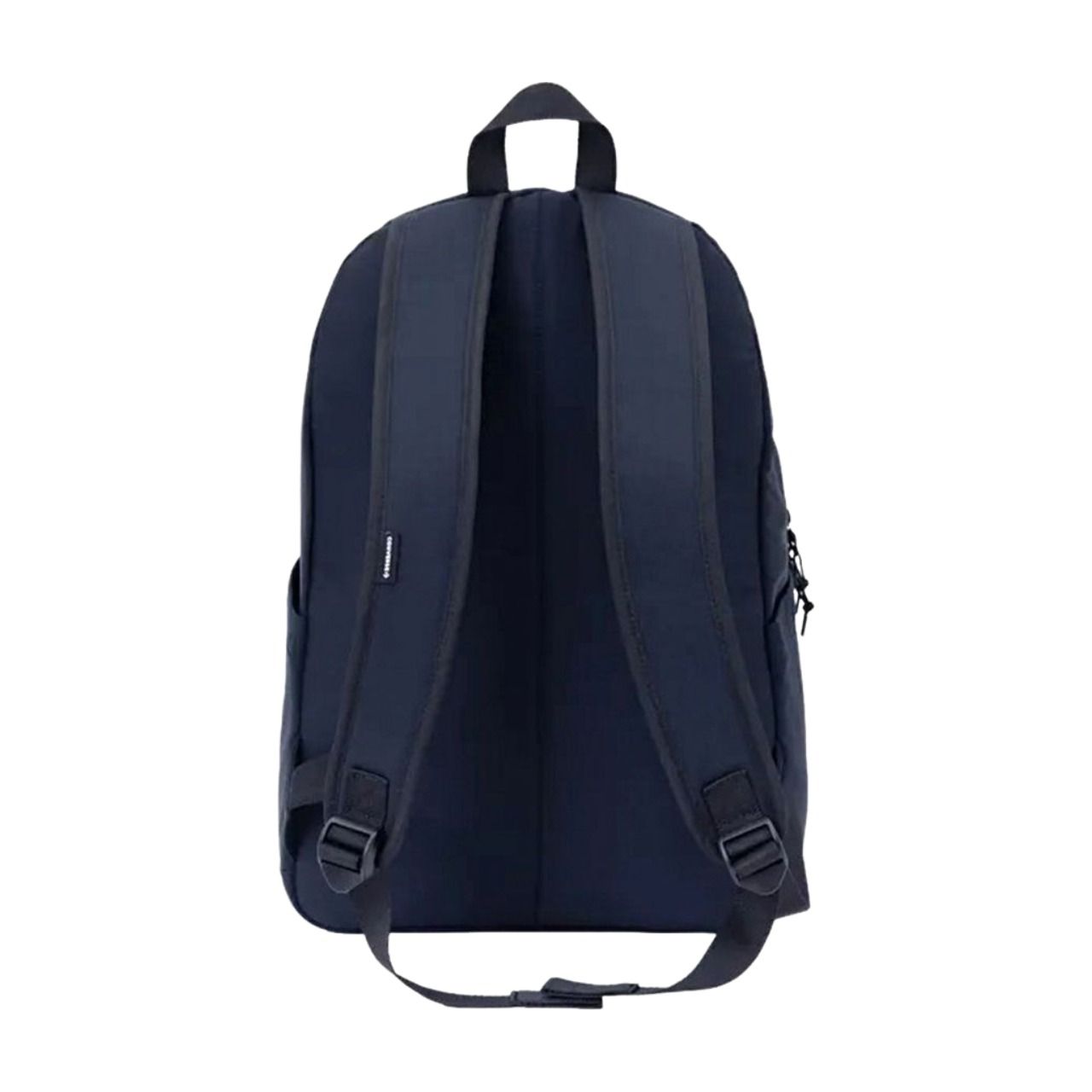 Converse Quilted Go 2 Backpack 'Black' UA5829-023