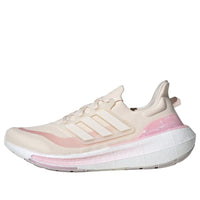 adidas Ultraboost Light 'Chalk White Pink' IE5828