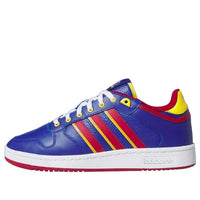 adidas Centennial RM 'University of Kansas' IH5362