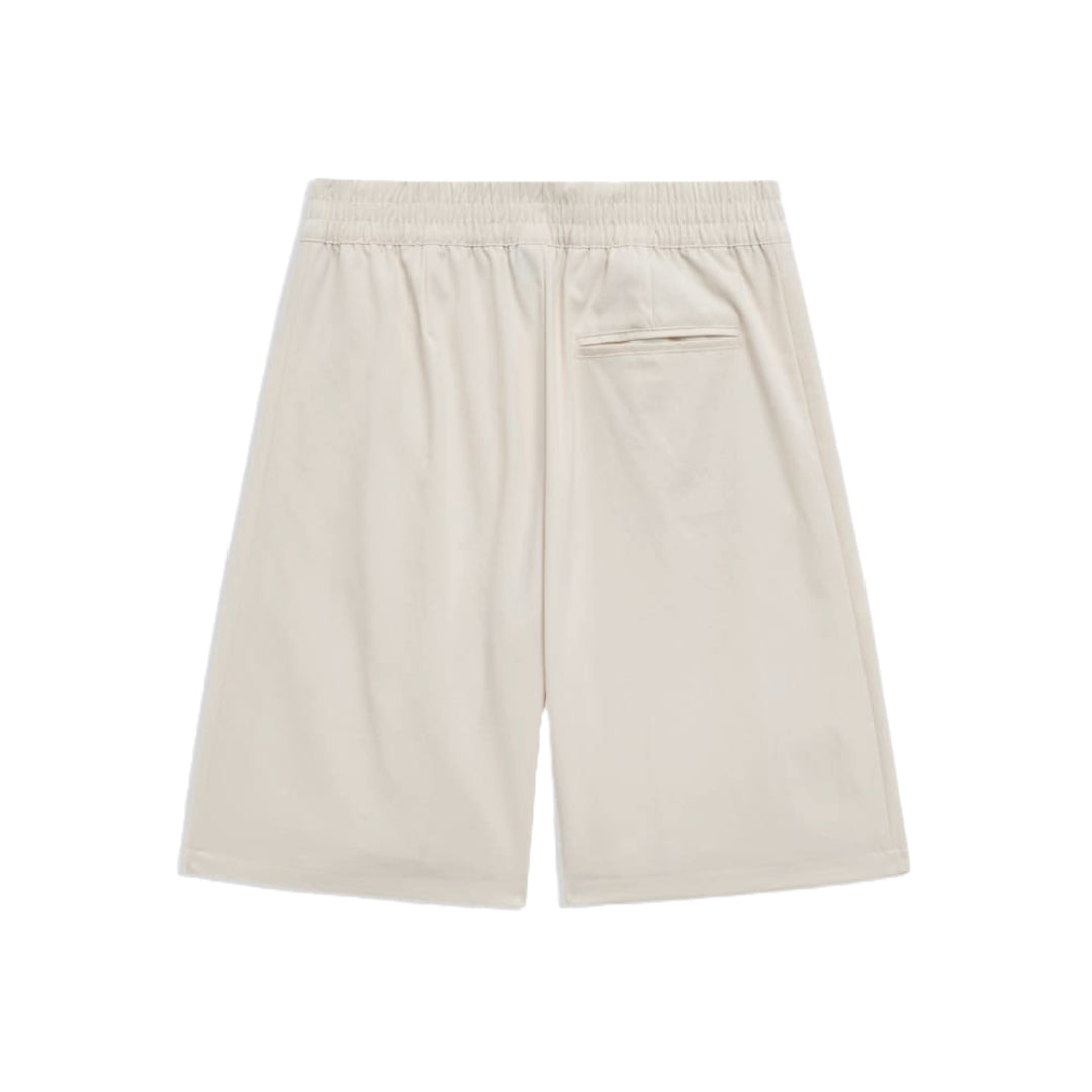 (WMNS) PUMA Dare To Shorts 'Alpine Snow' 633253-87