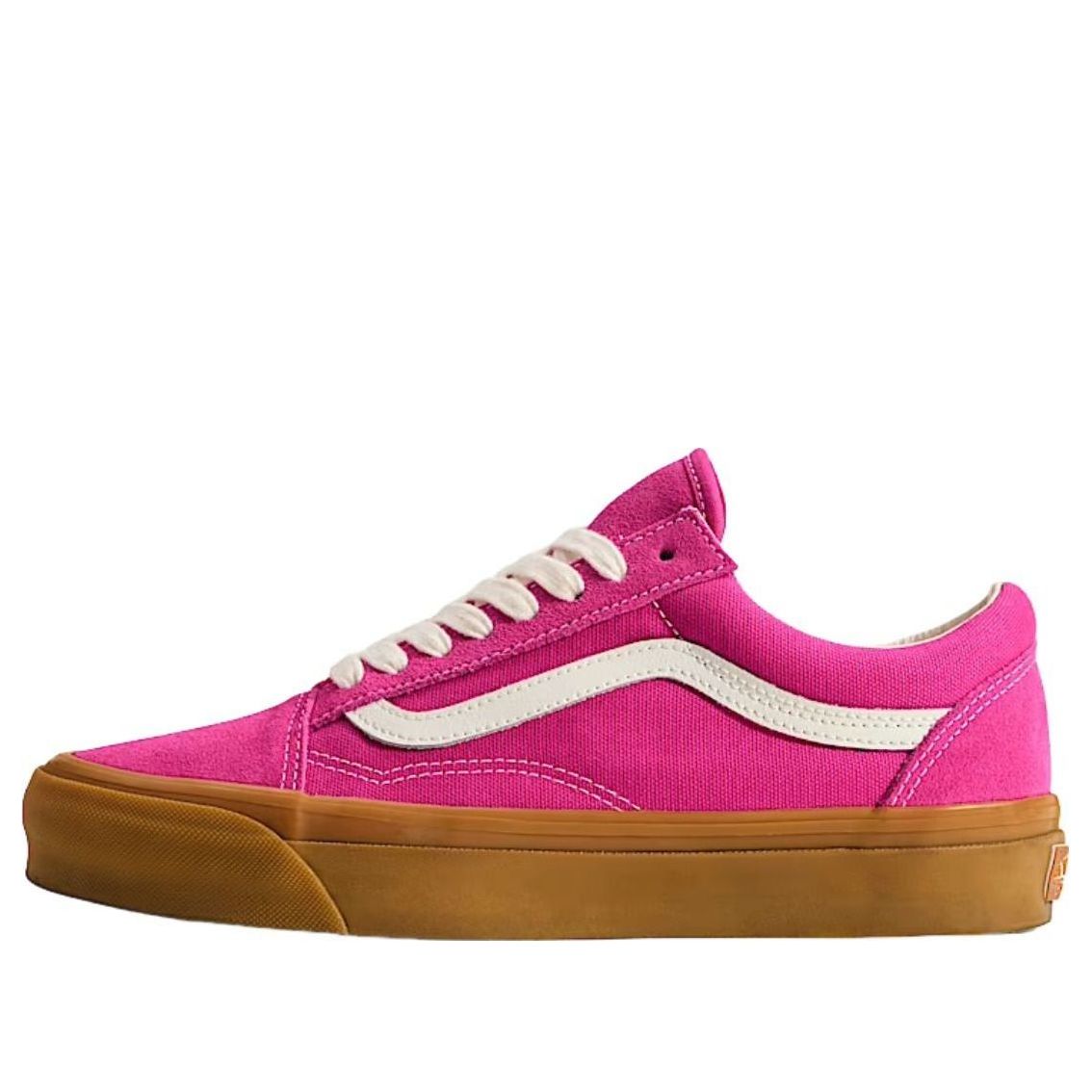 Vans Premium Old Skool 'Raspberry Pink Gum' VN000D56YLZ