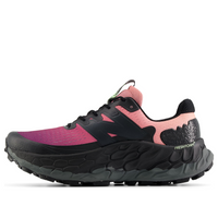 New Balance Fresh Foam X More Trail v3 'Pink Purple' MTMORNAB