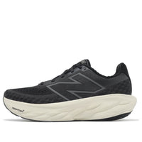 (WMNS) New Balance Fresh Foam X 1080v14 'Black Magnet Linen' W1080B14