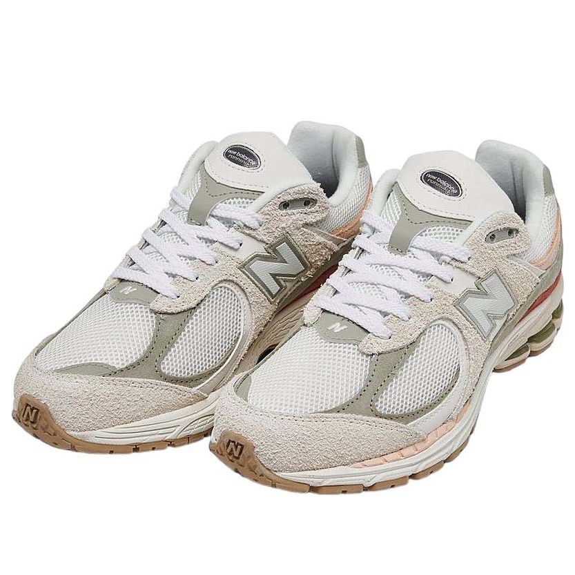(WMNS) New Balance 2002R 'Festival Pack' W2002RJF