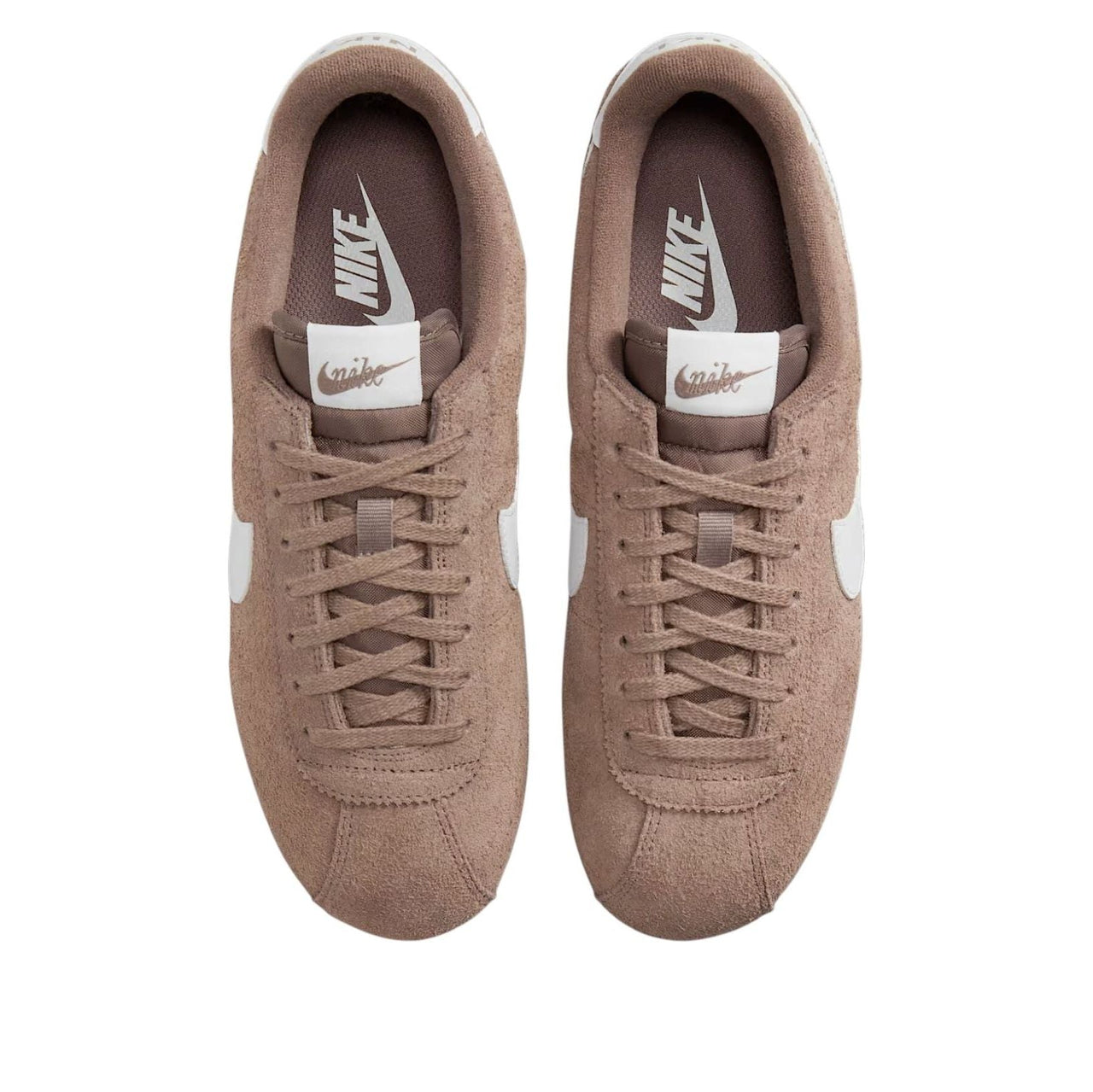 (WMNS) Nike Cortez Vintage 'Mink Brown' FJ2530-200