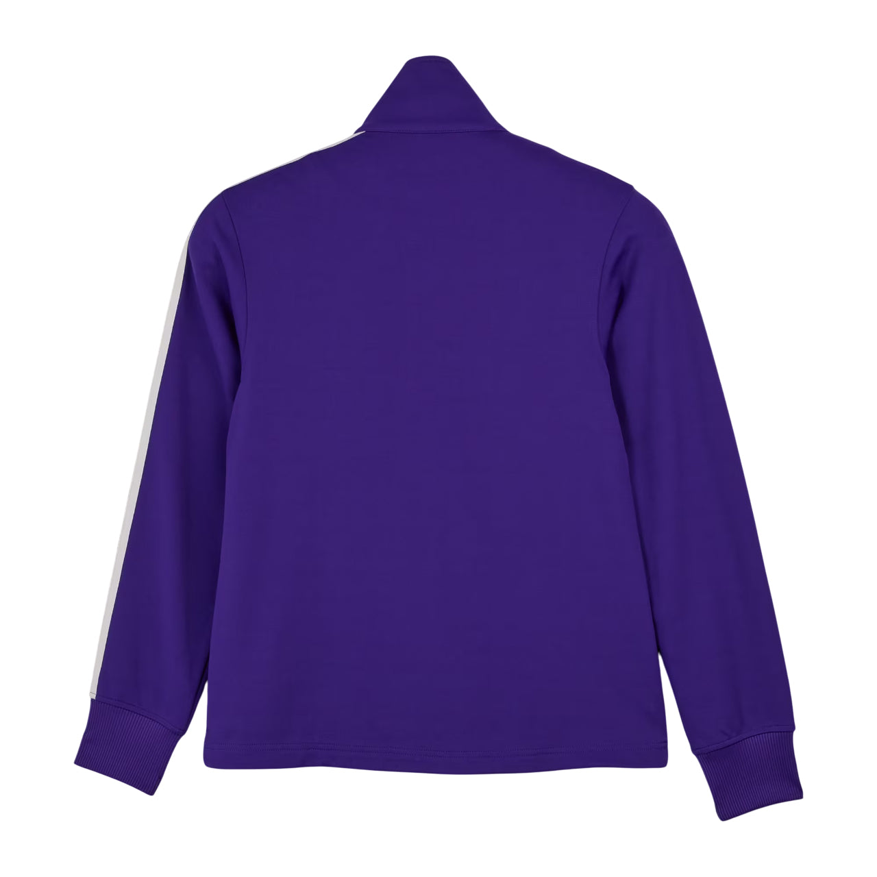 (WMNS) adidas Y-3 3-Stripes Track Top Asia Sizing 'Purple' JE3427
