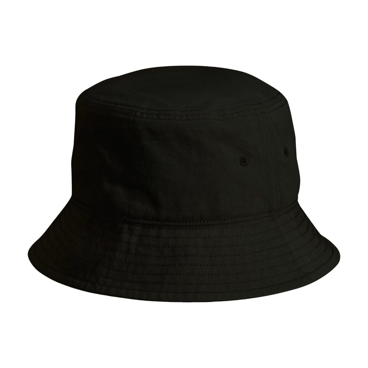 adidas x Y-3 Bucket Hat 'Black' IX7000