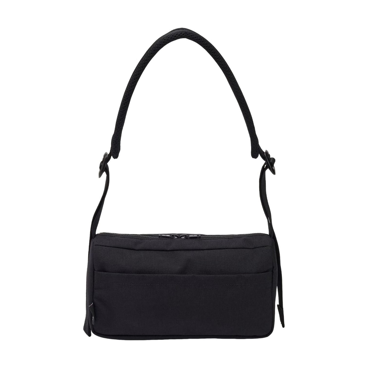 adidas x Y-3 Crossbody Bag 'Black' KT0598
