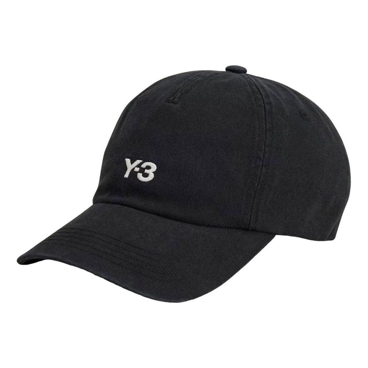adidas x Y-3 Dad Cap 'Black' IN2391