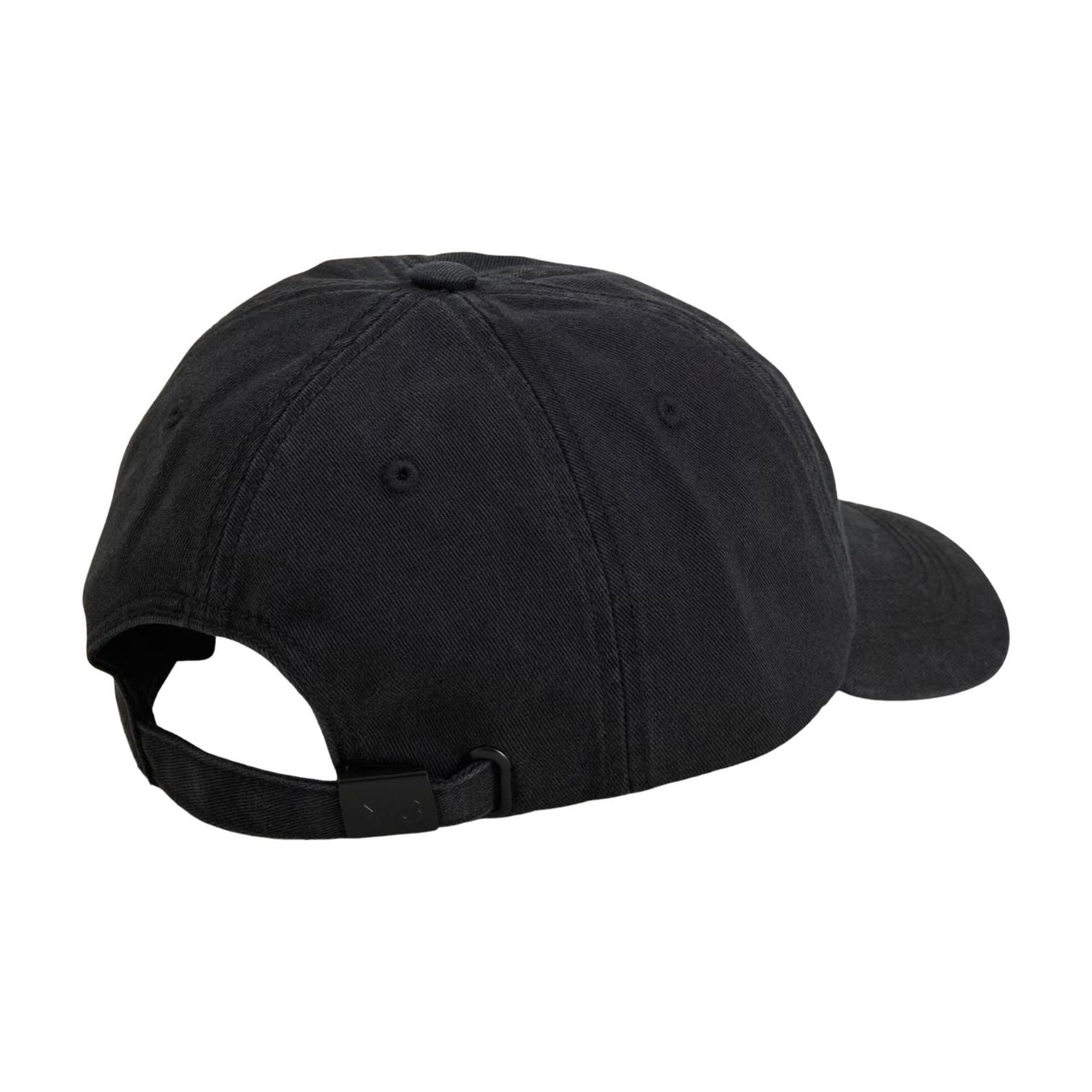 adidas x Y-3 Dad Cap 'Black' IN2391