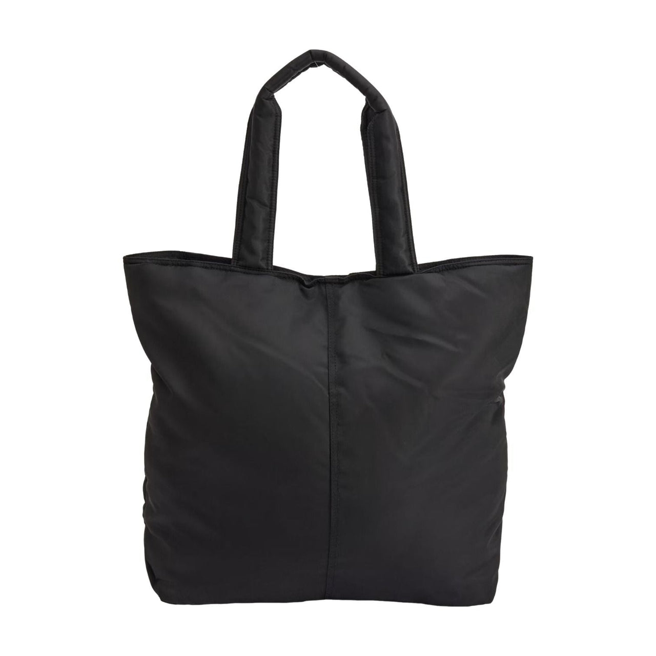 adidas x Y-3 Graphic Tote Bag 'Black' KW9630