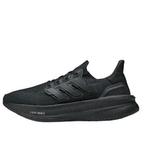 adidas Y-3 Ultraboost 5 'Triple Black' IH0869
