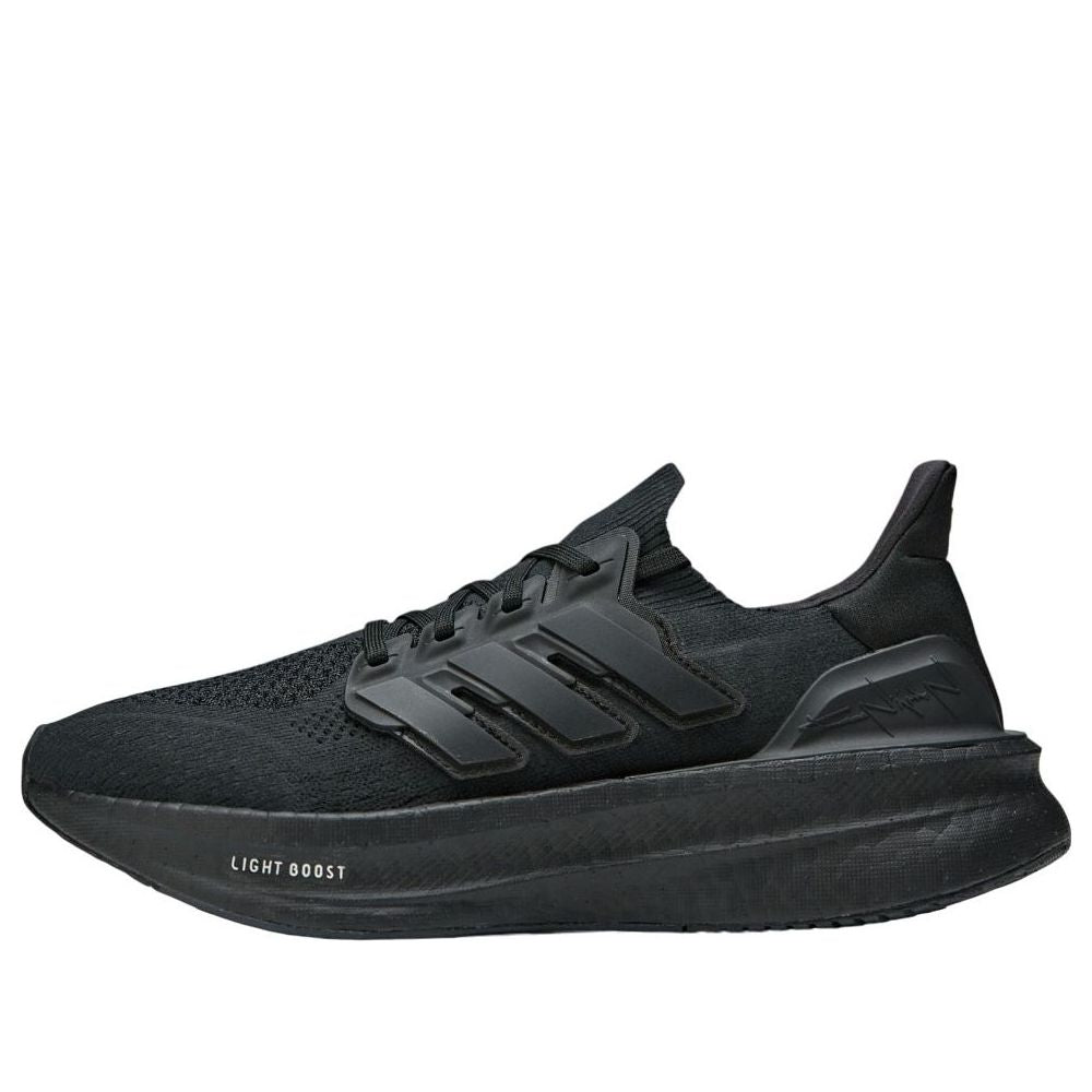 adidas x Y-3 Ultraboost 5.0 'Triple Black' IH0869