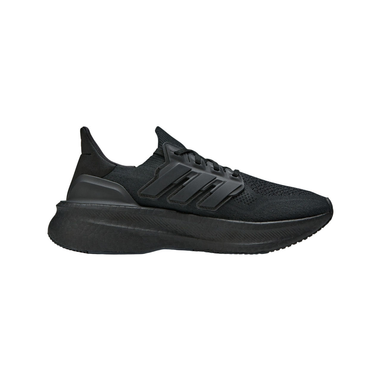adidas x Y-3 Ultraboost 5.0 'Triple Black' IH0869