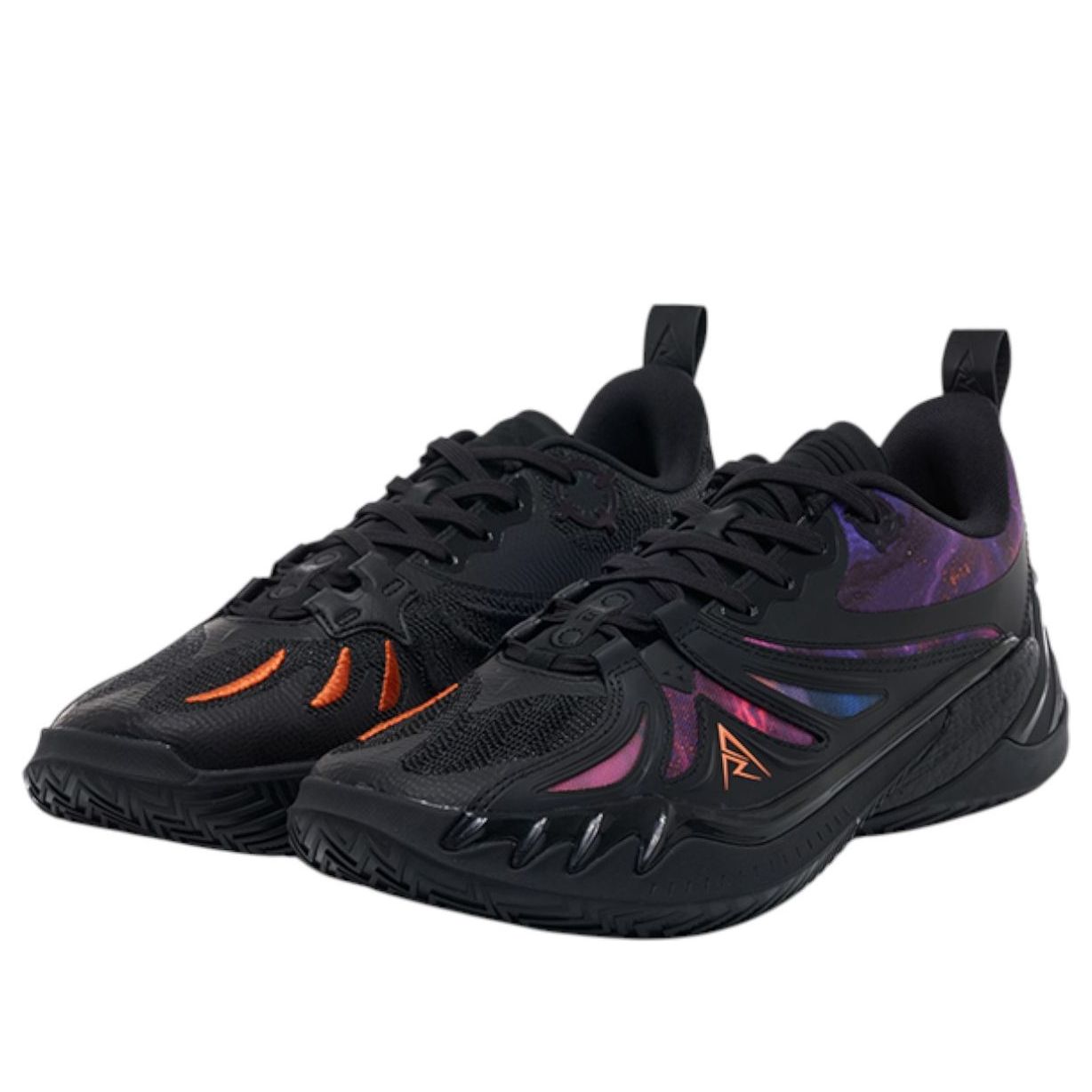 Rigorer AR3 'Apollo' (Additional Insole Set) Z325360910-5-Z325350571