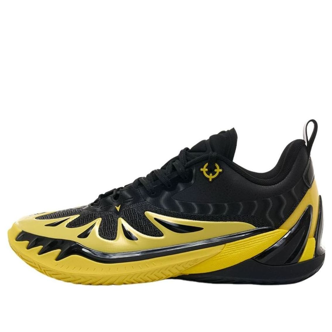 Rigorer AR3 'Yellow Jacket Bee' (Additional Insole Set) Z325360911-2-Z325350571
